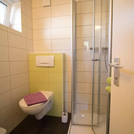 Tabbert Vermietung